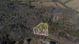 Lot 27 Ideal Acres - Photo 12