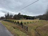Lot 27 Ideal Acres - Photo 2