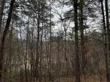 Lot 27 Ideal Acres - Photo 4