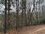 Lot 27 Ideal Acres - Photo 5