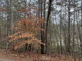 Lot 27 Ideal Acres - Photo 6