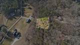 Lot 28 Ideal Acres - Photo 13