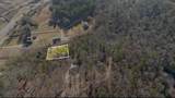 Lot 28 Ideal Acres - Photo 14