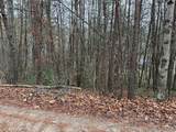 Lot 28 Ideal Acres - Photo 4