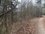 Lot 28 Ideal Acres - Photo 5