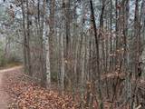 Lot 28 Ideal Acres - Photo 7