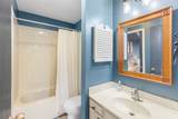 84 Emerald Road - Photo 8