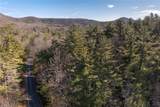 Lot 49 Big Pine Road - Photo 10