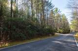 Lot 49 Big Pine Road - Photo 5