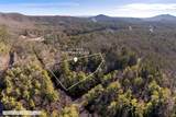 Lot 49 Big Pine Road - Photo 7
