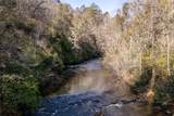 Lot1HR Turkey Roost Road - Photo 16