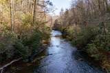 Lot1HR Turkey Roost Road - Photo 17