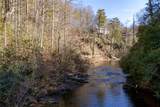 Lot1HR Turkey Roost Road - Photo 18