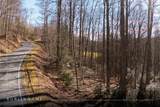 Lot1HR Turkey Roost Road - Photo 2