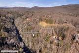 Lot1HR Turkey Roost Road - Photo 20
