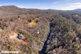 Lot1HR Turkey Roost Road - Photo 22
