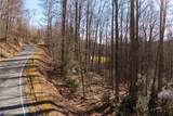 Lot1HR Turkey Roost Road - Photo 4