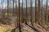 Lot1HR Turkey Roost Road - Photo 7