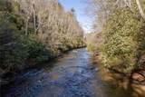 Lot 3 Turkey Roost Road - Photo 15