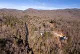 Lot 3 Turkey Roost Road - Photo 18