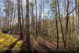 Lot 3 Turkey Roost Road - Photo 2