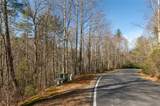 Lot 3 Turkey Roost Road - Photo 4