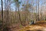 Lot 3 Turkey Roost Road - Photo 5