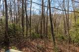 Lot 3 Turkey Roost Road - Photo 7