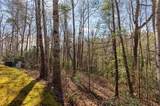 Lot 3 Turkey Roost Road - Photo 8