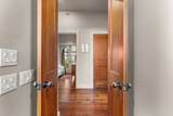 223 Sagee Drive - Photo 16