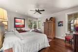 223 Sagee Drive - Photo 21