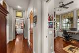 223 Sagee Drive - Photo 31