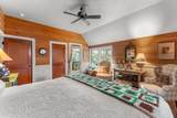 223 Sagee Drive - Photo 48