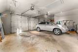 223 Sagee Drive - Photo 59