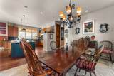 223 Sagee Drive - Photo 72