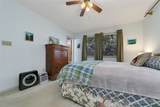 177 Walelu Court - Photo 15