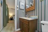 177 Walelu Court - Photo 16