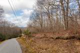 Lot 51 Tower Road - Photo 10