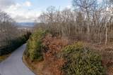 Lot 51 Tower Road - Photo 12
