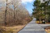 Lot 51 Tower Road - Photo 4