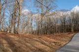 Lot 51 Tower Road - Photo 5