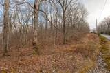Lot 51 Tower Road - Photo 6