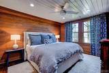 656 Big Bear Pen Road - Photo 18