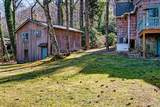 656 Big Bear Pen Road - Photo 27