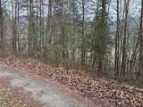Lot 29 Ideal Acres - Photo 4