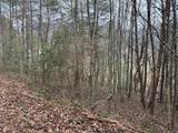 Lot 29 Ideal Acres - Photo 5
