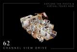 62 Channel View Drive - Photo 6