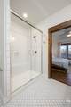 62 Channel View Drive - Photo 81