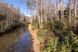 Lot 8R River Overlook Road - Photo 10