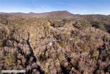 Lot 8R River Overlook Road - Photo 17